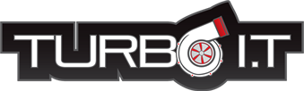 Turbo I.T