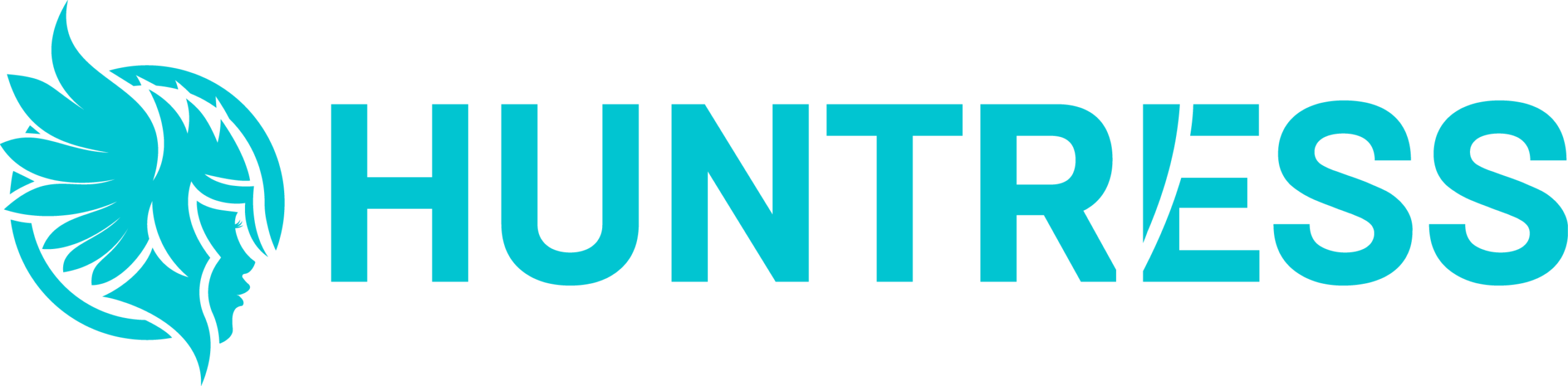 20250811025317_Huntress_Primary_Logo_-_Teal