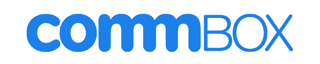 CommBox-Footer-1030x207