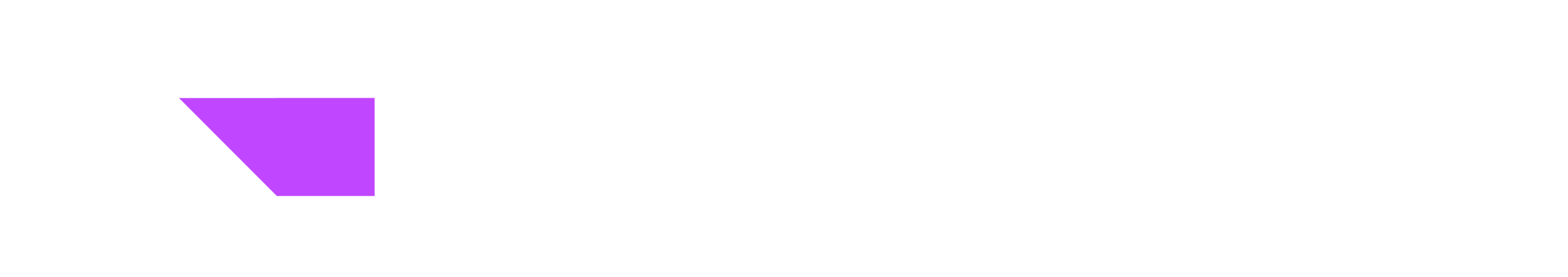 N-able_Logo_Horizontal_Full_Color_Light_RGB