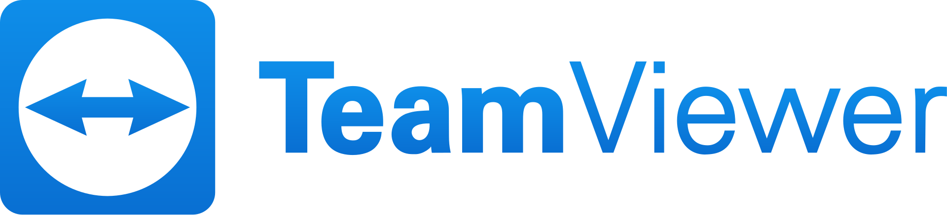 TeamViewer_logo.svg