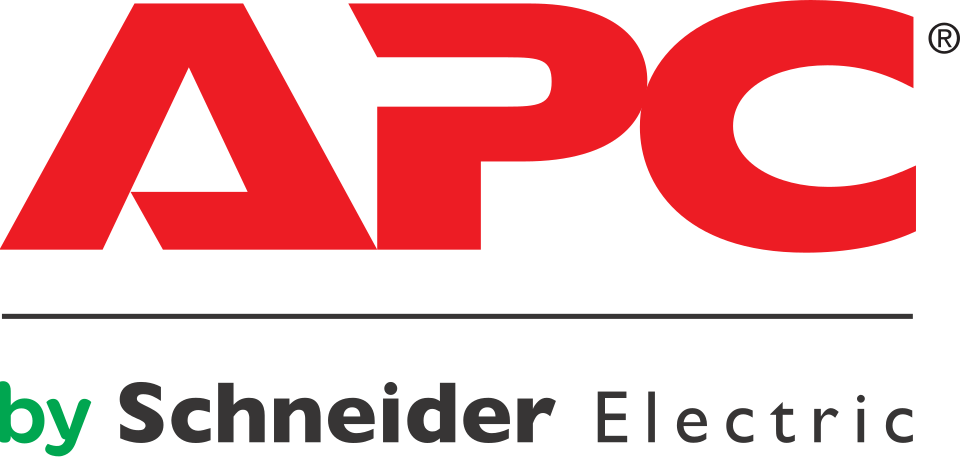logo-apc
