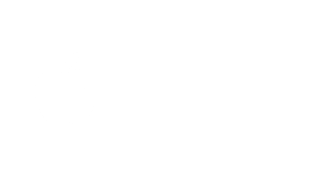logo-apple