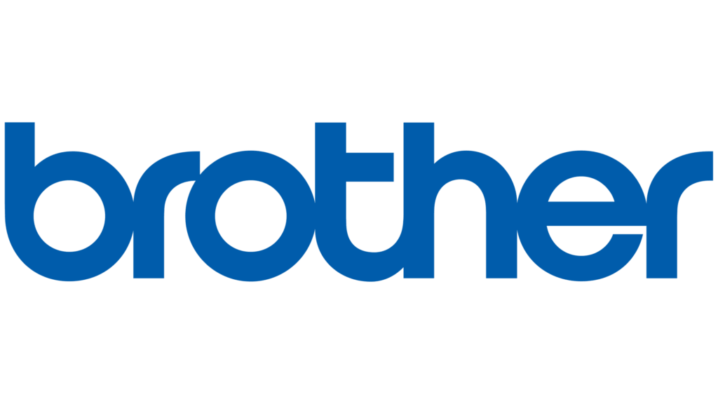 logo-brother