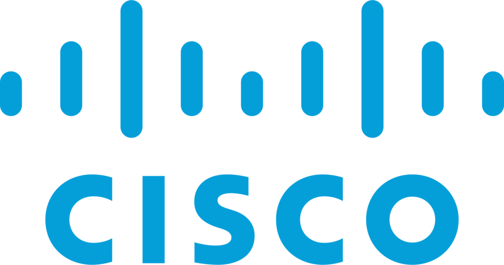 logo-cisco