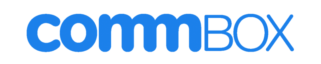logo-commbox