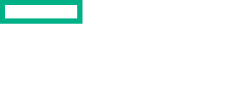 logo-hp-enterprise