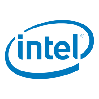 logo-intel