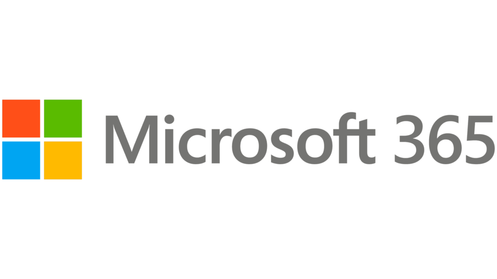 logo-microsoft-365