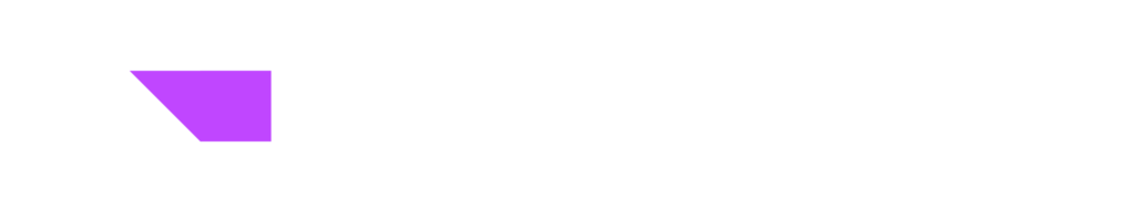logo-n-able