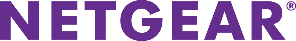 logo-netgear