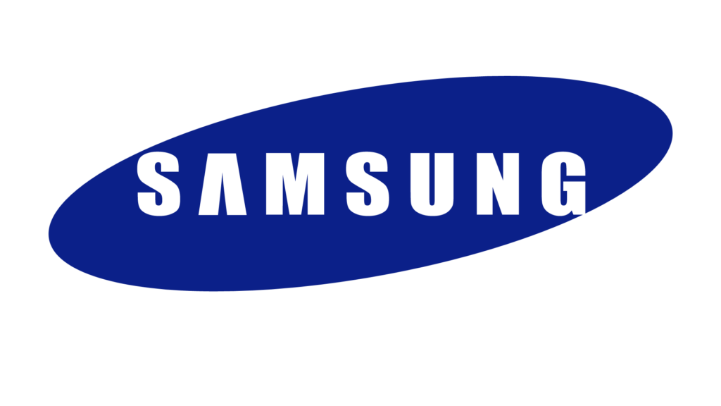 logo-samsung