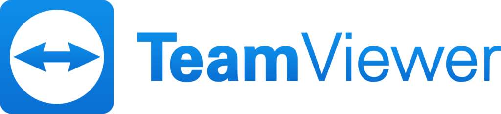 logo-teamviewer