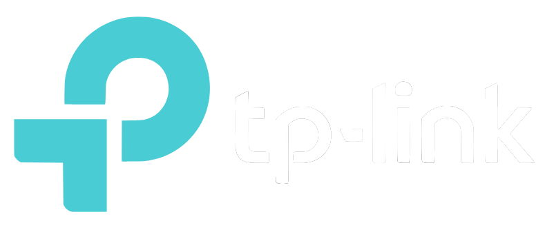logo-tp-link