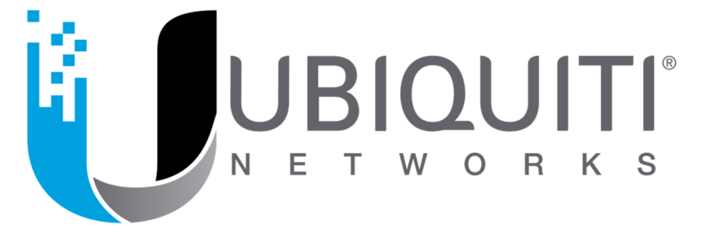 logo-ubiquiti